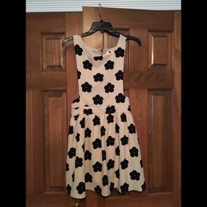 one clothing brand dress